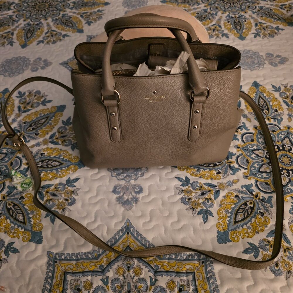 👛 👜 👛 - Picture 3 of 3